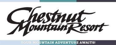 Chestnut Mountain Resort