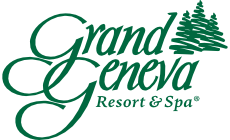 Grand Geneva