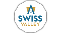 Swiss Valley