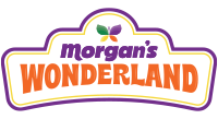 Merchant Logo