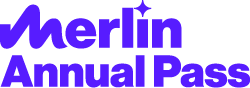 Merchant Logo