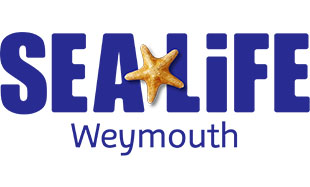 Weymouth SEA LIFE Adventure Park