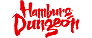 Merchant Logo