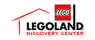 Merchant Logo
