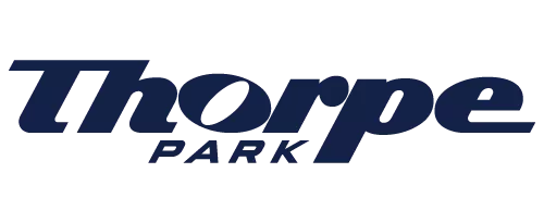 Merchant Logo