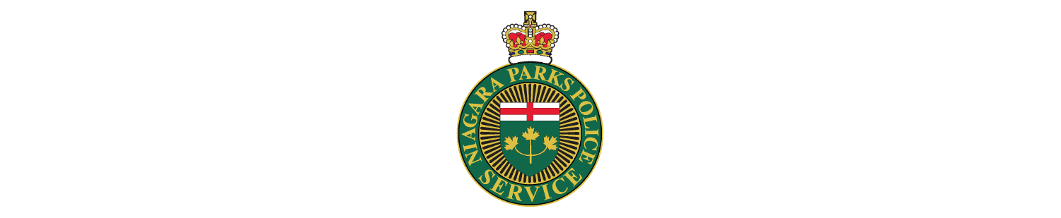Merchant Logo