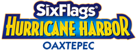 Merchant Logo