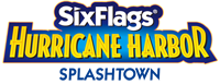 Merchant Logo