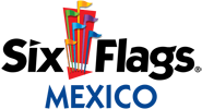 Merchant Logo
