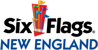Merchant Logo